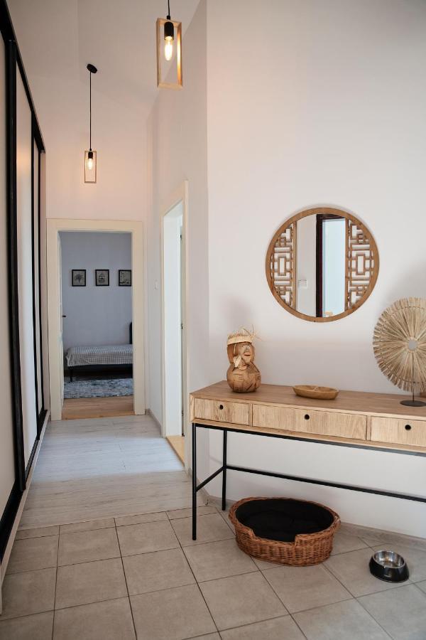 Cozy Modern Apartment In The Old Town - Hlavna Street Košice Exterior foto